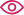 👁